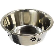 AKCIA! A12650140 MISKA PRE PSA NEREZ 21CM - FLORASYSTEM