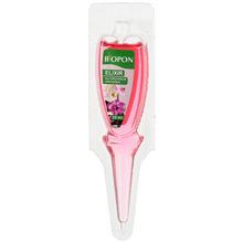 BOPON Elixír orchidea 40ml  - FLORASYSTEM