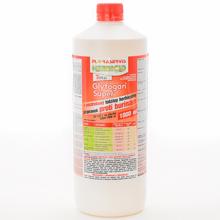 Glyfogan super 1L - FLORASYSTEM