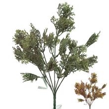 SUPER CENA! ZÁPICH THUJA MIX/F2 33CM - FLORASYSTEM