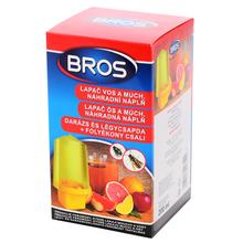 OSY-LAPAČ S NÁPLŇOU 200ml - 1ks b088 - FLORASYSTEM