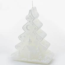 VIAN.STROM S 90/50/125 BIELY - FLORASYSTEM