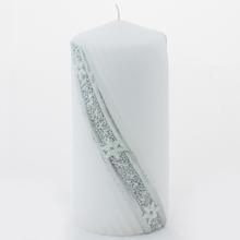 AKCIA!VALEC 70/150 GW15/18 BIE+STR.PÁSIK - FLORASYSTEM