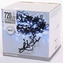 LED SVETIELKA /720/ W,INT/OUT - FLORASYSTEM