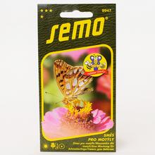 ZMES PRE MOTÝĽE 3g - FLORASYSTEM