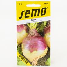 Semená KVAKA MAGRES 1g od SEMO