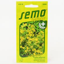 ĽUBOVNÍK BODKOVANÝ  0,4g  - FLORASYSTEM