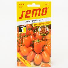 RAJČIAK KOL. DATLO 30s - FLORASYSTEM