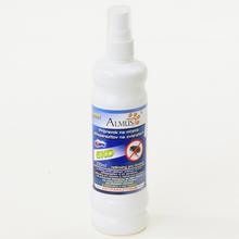 CHAMPION ALMUS 200ml R MODRÝ - FLORASYSTEM