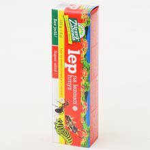 Lep na lezúci hmyz Zdravá záhrada 135g