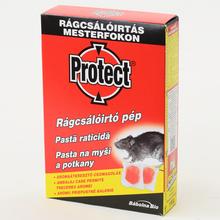 PROTECT aromatická pasta  150g - Foto0