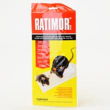 Ratimor - lepiaca doska na myši a potkany/20 - FLORASYSTEM