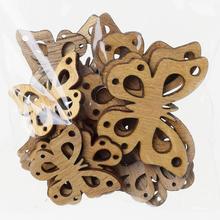 MOTÝĽ DREVO 5X3,9X0,3 S/18 SUPER CENA! - FLORASYSTEM