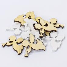 ANJEL NAT/BIEL S/12 3,7CM SUPER CENA! - FLORASYSTEM