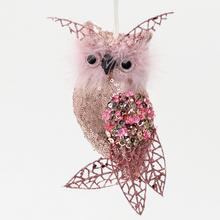 SOVA RUŽOVÁ SUPER CENA! - FLORASYSTEM