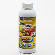 ROKOHUMÍN OV.STROMY 1L VOC špeciálna - FLORASYSTEM