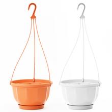 231 KVETINÁČ+ZÁVES.ŠVÉDSKY 20CM - FLORASYSTEM