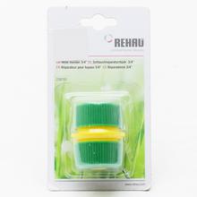 pevná cena 238703 RÝCHLOSPOJKA OBOJSTRANNÁ MKS 3/4 - FLORASYSTEM