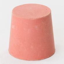 Zátka gumená  35x29mm - FLORASYSTEM