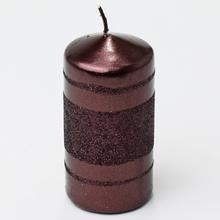 BRILIANT MET.VAL.40/80 HNEDÝ - FLORASYSTEM