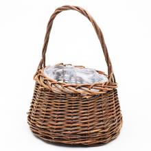 PRÚT.KÔŠ 17/22x14/18 - FLORASYSTEM