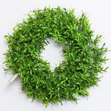 VENIEC ROZMARÍN 30CM - FLORASYSTEM