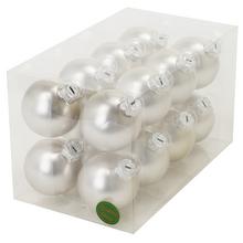 100313 GULE VIAN. 5,7CM S/16 STR. MAT.SUPER CENA! - FLORASYSTEM