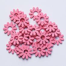 VÝREZ KVIETOK RUŽ. 2CM S/60 SUPER CENA! - FLORASYSTEM