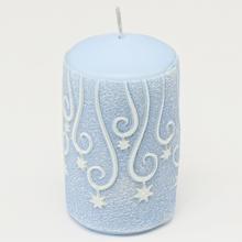 AKCIA!VALEC 60/120 GW 05/19 BL.MOD - FLORASYSTEM