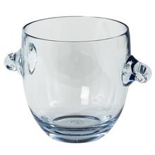 NÁDOBA NA ĽAD 2L h15,9CM POLYKARB. - FLORASYSTEM