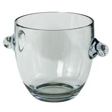 NÁDOBA NA ĽAD 5L h20,8CM POLYKARB. - FLORASYSTEM