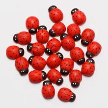 LIENKY S/48 SUPER CENA! - FLORASYSTEM