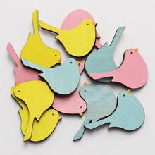 VTÁČIK LEP.S/12 SUPER CENA! - FLORASYSTEM