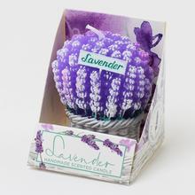 FIGURKA LEVAND.70MM BOX - FLORASYSTEM