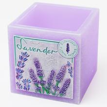 LEVAND.LAMP.KVÁDER NEW - FLORASYSTEM