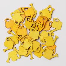 AKCIA! KRHLA S/36 3CM MIX - FLORASYSTEM