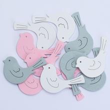 VTÁČIK S/12 MIX FA SUPER CENA - FLORASYSTEM