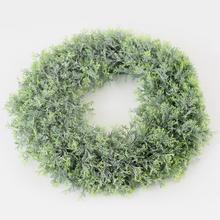 ZELEŇ VENIEC 45CM - FLORASYSTEM