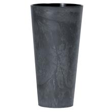 DTUS300E OBAL+VKLAD TUBUS SLIM EFFECT ANTR.30XV57,2CM - FLORASYSTEM