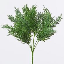 ZÁPICH THUJA ZELENÁ 34CM - FLORASYSTEM