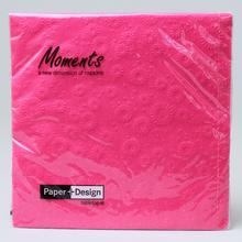 34016 SERVÍTKY MOMENTS 