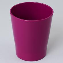 Obal Merina Candy Blackberry v tmavo ružovej farbe.