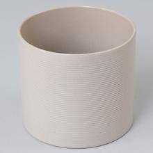 53755 OBAL SESAME 828/33 - FLORASYSTEM