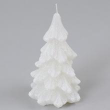 STROM DIODA VIAN.150 BIELY - FLORASYSTEM