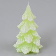 STROM DIODA VIAN.150 BL.ZELENY - FLORASYSTEM