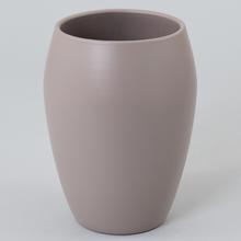 vázy ostatné - vázy | FLORASYSTEM