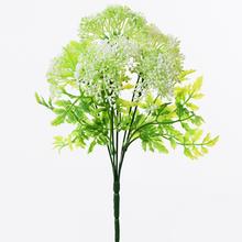 ZÁPICH TRACHEA 32CM - FLORASYSTEM