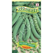 HRACH ST. SK. HERKULES 40g  - FLORASYSTEM