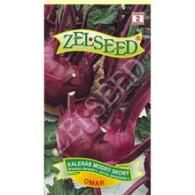 KALERÁB SK MODRÝ OMAR 0,8g  - FLORASYSTEM