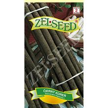 ČIERNY KOREŇ DUPLEX 2g - FLORASYSTEM